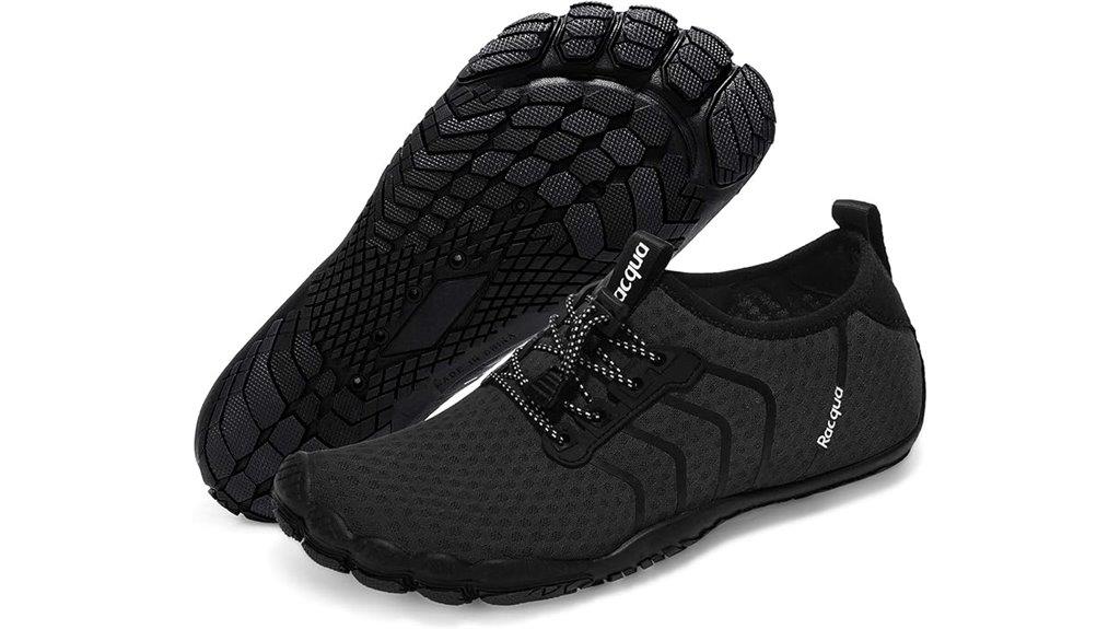 water shoes for all