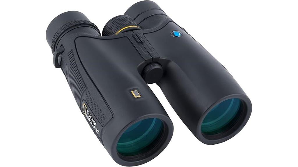 waterproof 10x42 binoculars