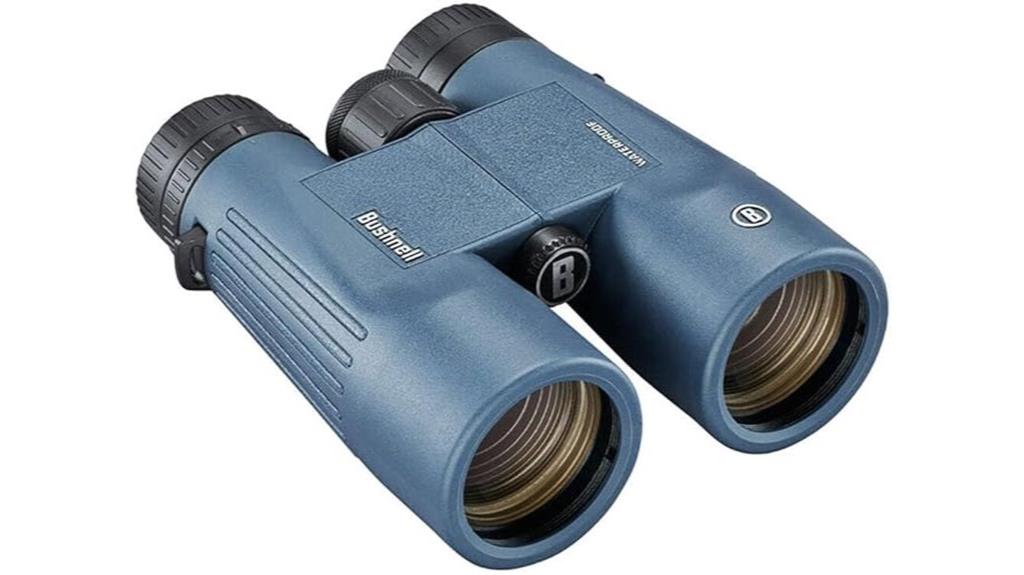 waterproof 10x42 binoculars