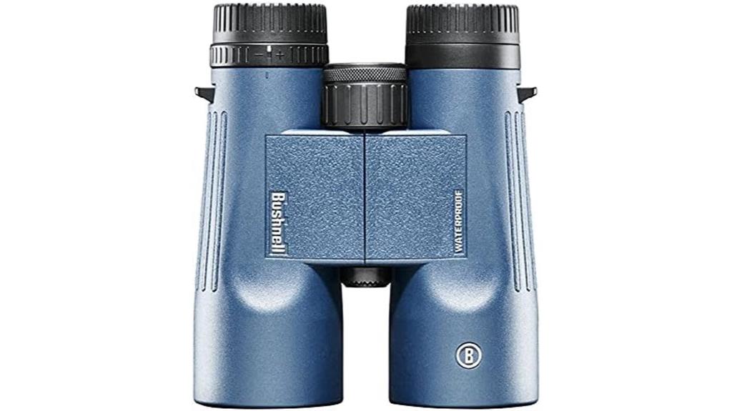 waterproof 10x42 binoculars