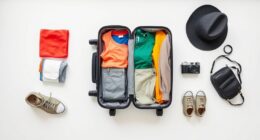 beginner s carry on packing tips