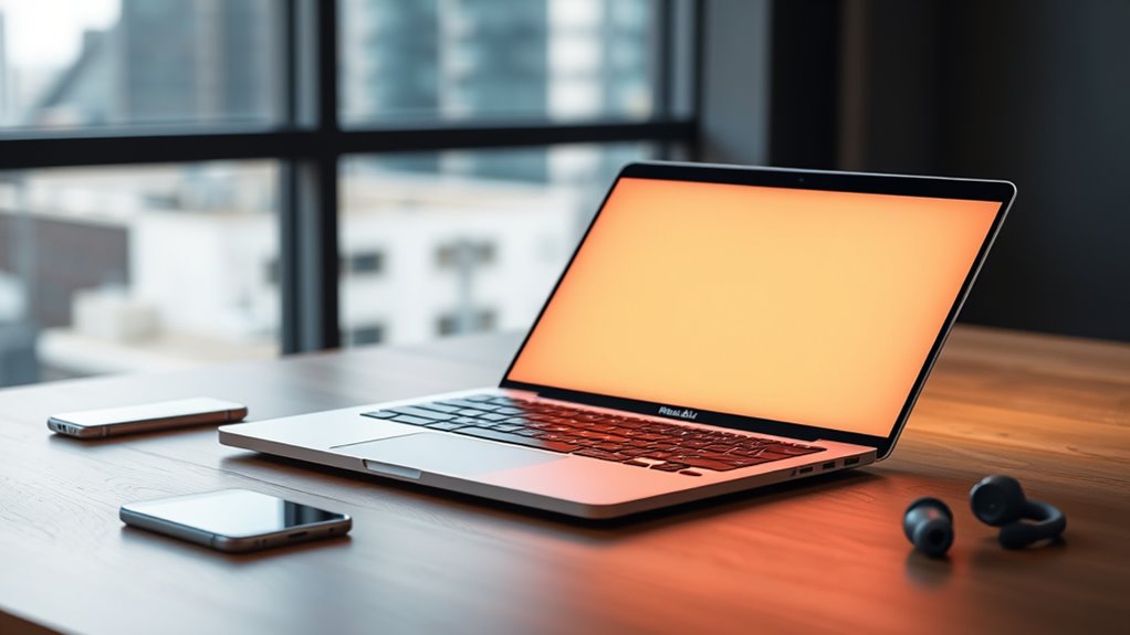 choosing high memory macbook
