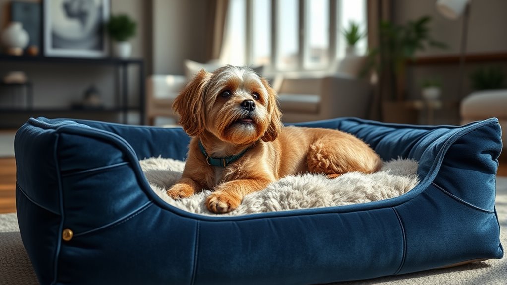 comfortable supportive durable stylish