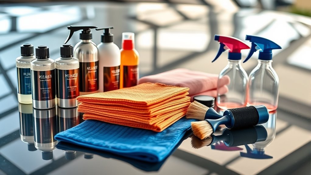 comprehensive durable versatile tools