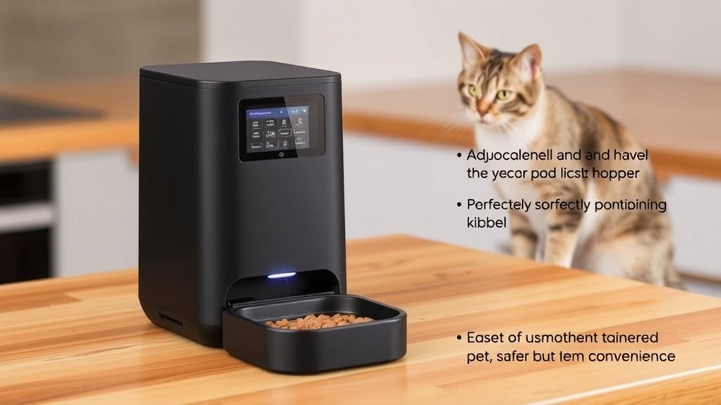 device connectivity and capacity