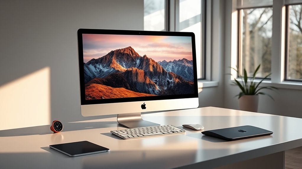 display power storage compatibility