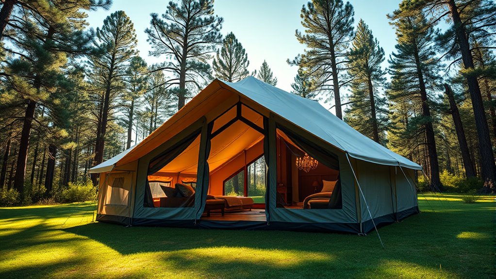 durability weather resistance comfort