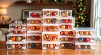 durable ornament storage solutions