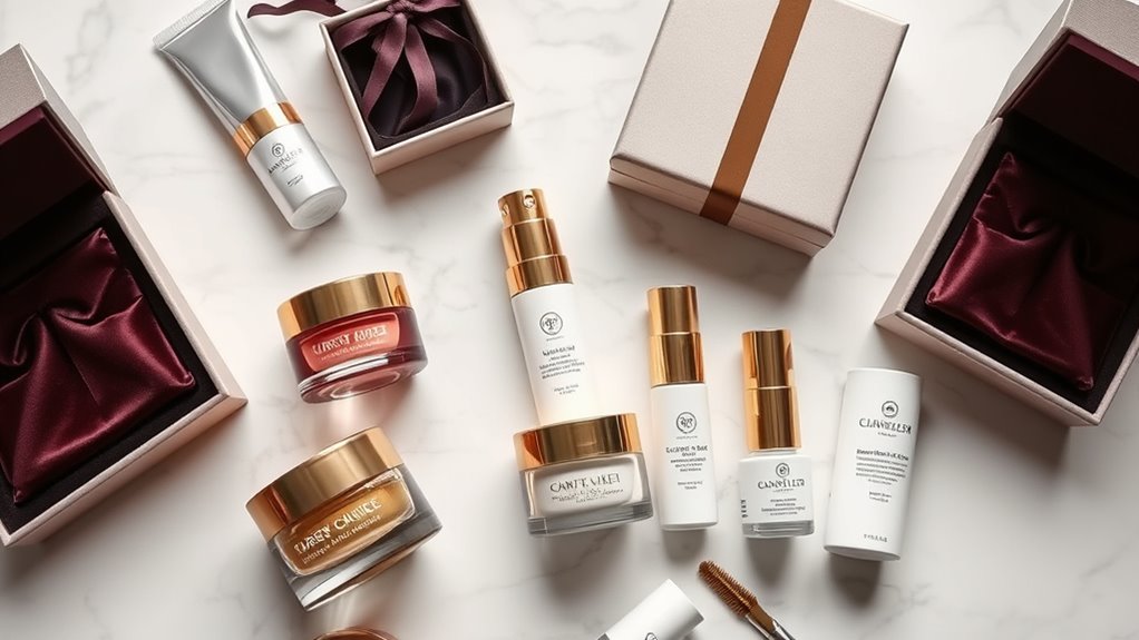 effective skin specific safe transparent