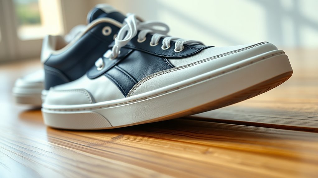 fit style quality value