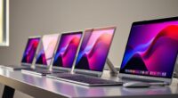 high performance 32gb macbooks