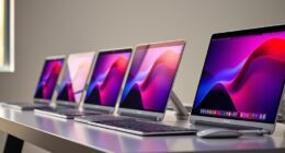 high performance 32gb macbooks
