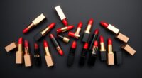 luxury lipstick collection picks