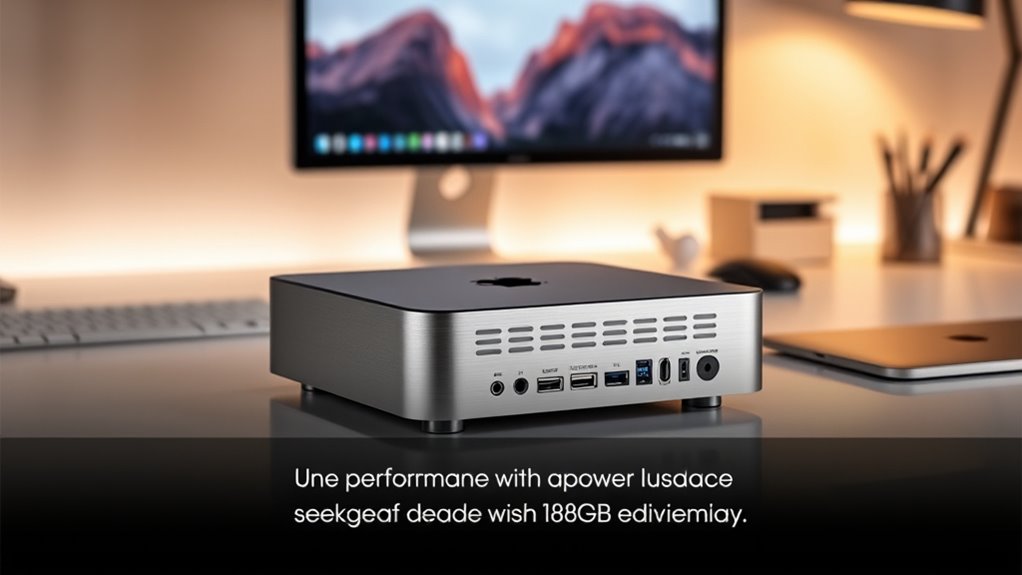 memory power storage compatibility