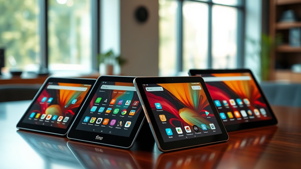 performance display safety battery