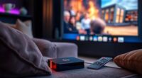 premium 2025 fire tv devices