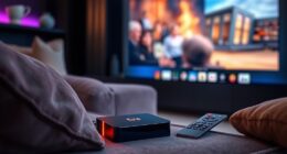 premium 2025 fire tv devices