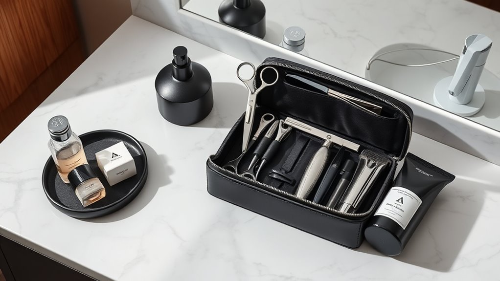 quality versatility craftsmanship durability