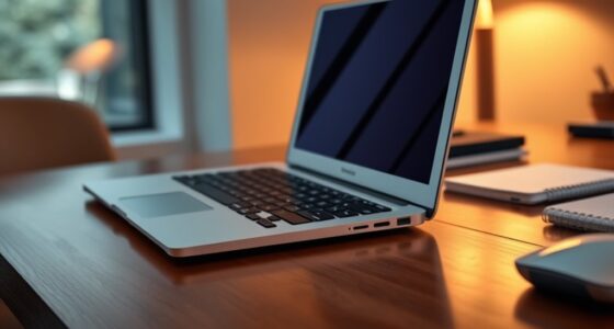 top 13 inch macbook air options