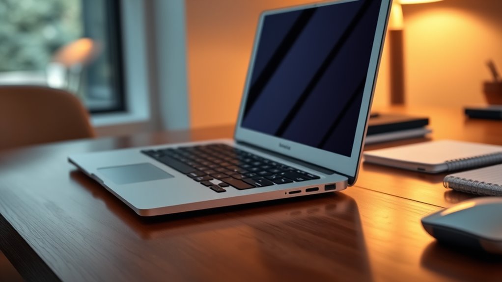 top 13 inch macbook air options