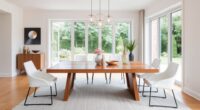 top 14 dining table sets