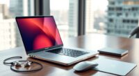 top 14 inch macbook pro options