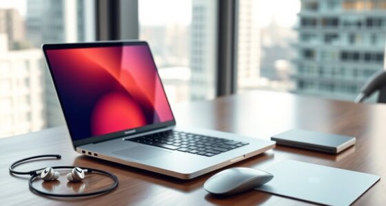 top 14 inch macbook pro options