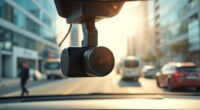 top 15 dash cameras 2025