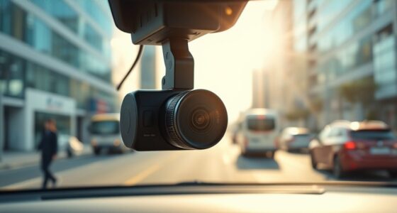 top 15 dash cameras 2025