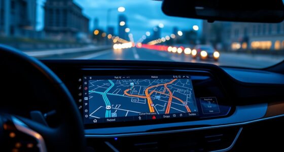 top 15 gps systems 2025
