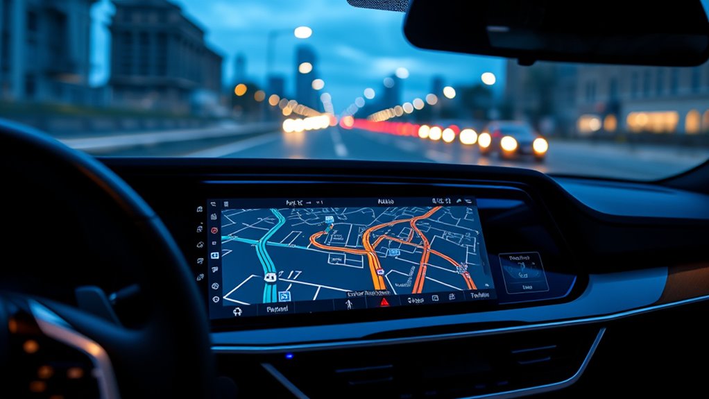 top 15 gps systems 2025