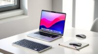 top 15 inch macbook air options