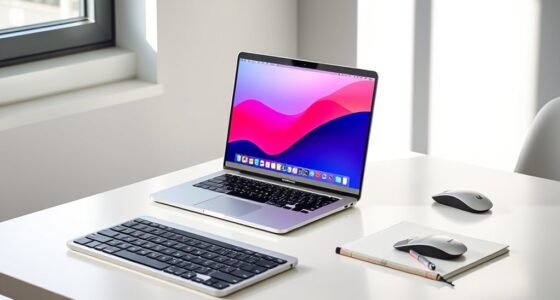top 15 inch macbook air options