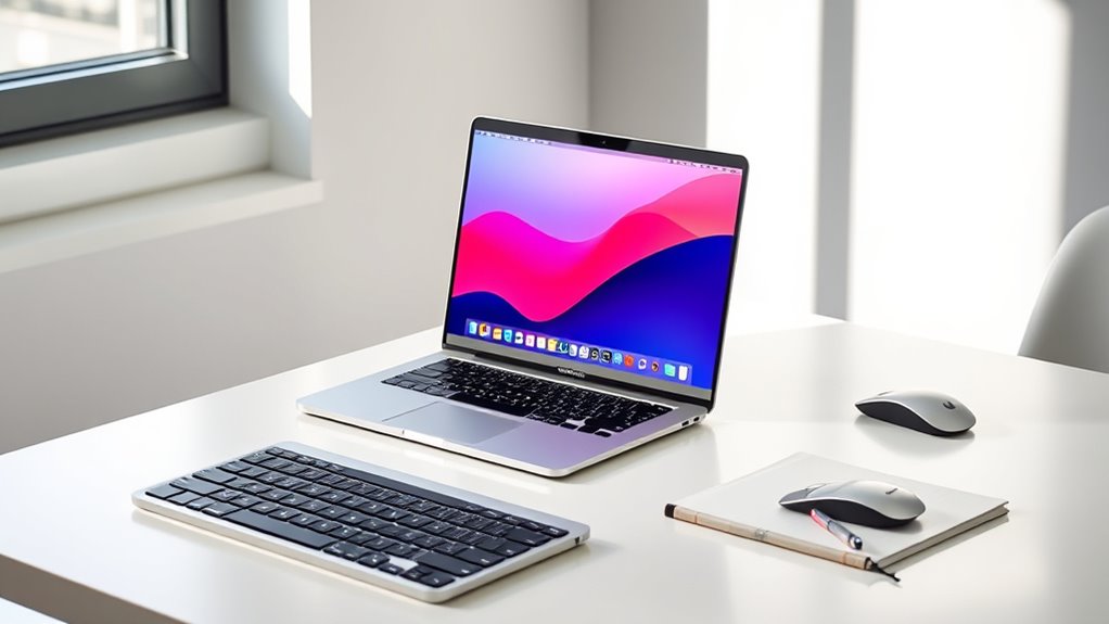top 15 inch macbook air options