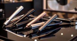 top 15 luxury flat irons