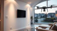 top 15 reliable security systems