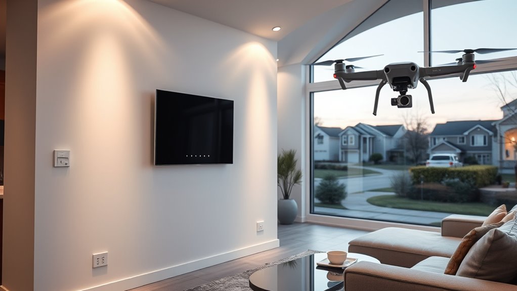 top 15 reliable security systems