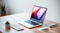 top 16 inch macbook pro options