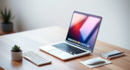 top 16 inch macbook pro options