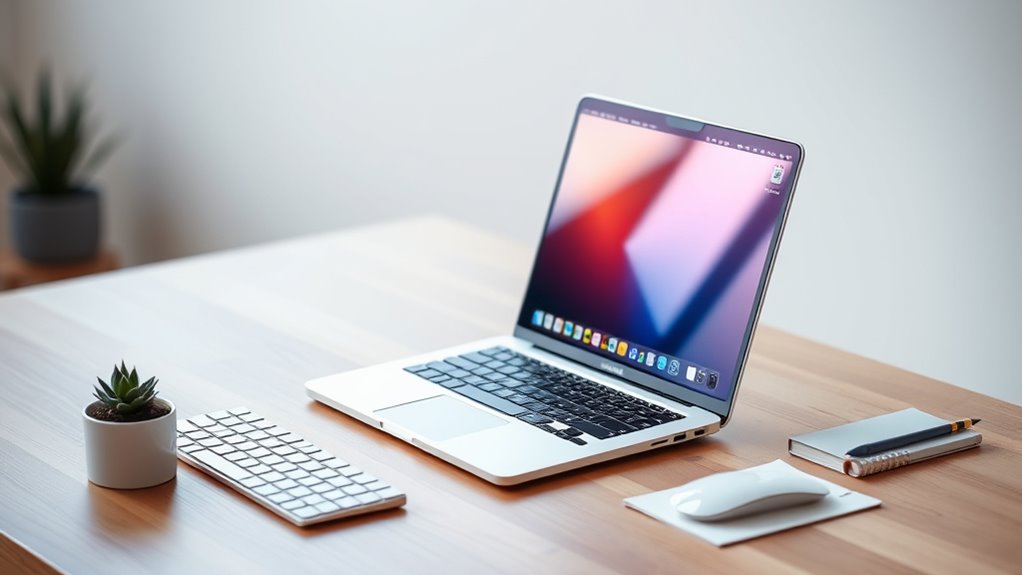 top 16 inch macbook pro options