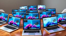top 2025 2tb macbook air