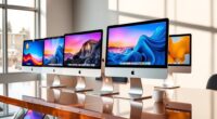 top 24 inch imac choices