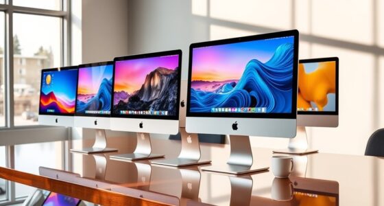 top 24 inch imac choices