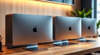 top 2tb mac studios