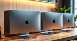 top 2tb mac studios