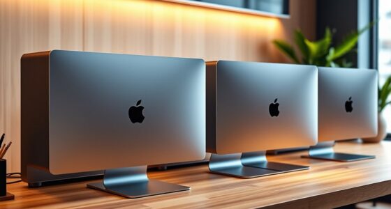 top 2tb mac studios