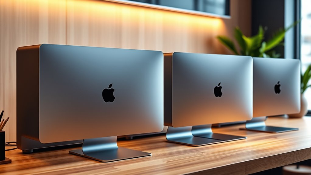 top 2tb mac studios
