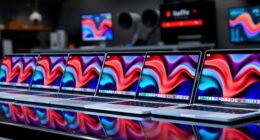 top 2tb macbook pro reviews