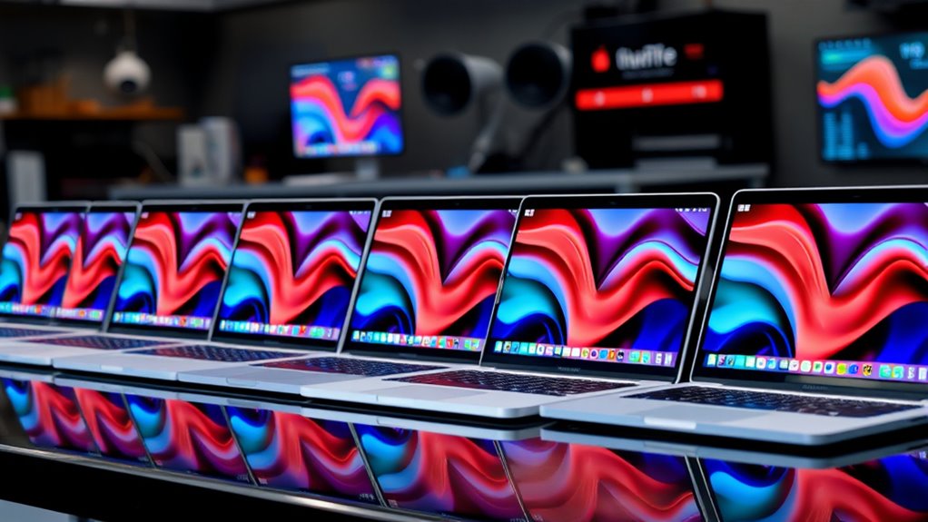 top 2tb macbook pro reviews