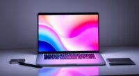top 4tb macbook pro